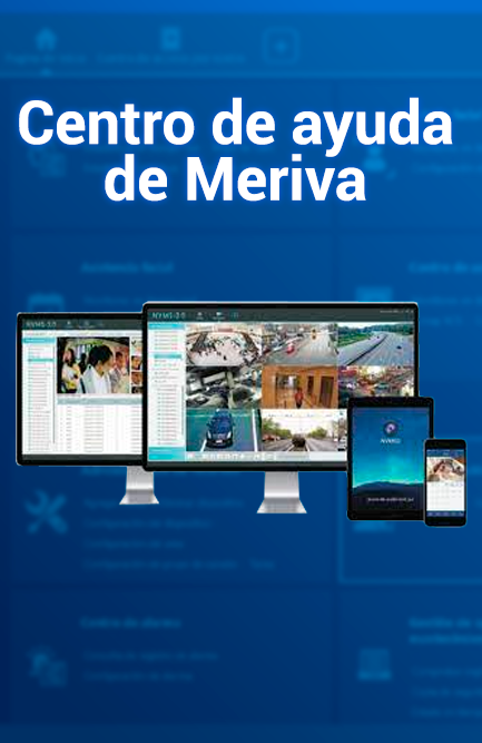 centro_de_ayuda.png