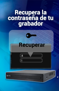 contraseña.png