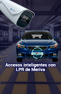 lpr.png