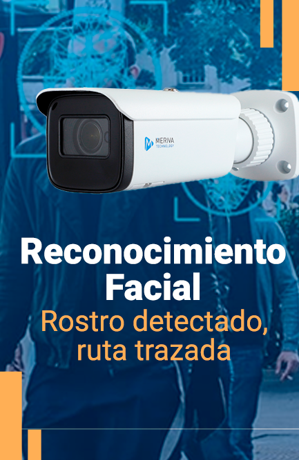 reconocimiento_facial.png
